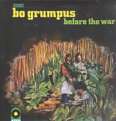 Thumbnail - BO GRUMPUS