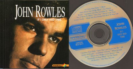 Thumbnail - ROWLES,John