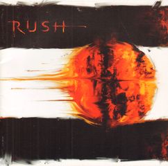 Thumbnail - RUSH