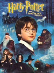 Thumbnail - HARRY POTTER