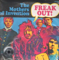 Thumbnail - MOTHERS OF INVENTION