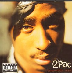 Thumbnail - 2 PAC