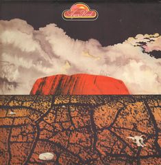 Thumbnail - AYERS ROCK