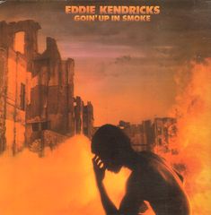 Thumbnail - KENDRICKS,Eddie