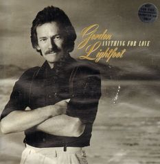 Thumbnail - LIGHTFOOT,Gordon