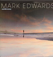 Thumbnail - EDWARDS,Mark