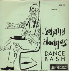 Thumbnail - HODGES,Johnny