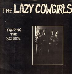 Thumbnail - LAZY COWGIRLS