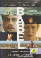 Thumbnail - BABEL