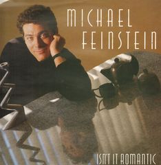 Thumbnail - FEINSTEIN,Michael