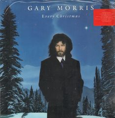 Thumbnail - MORRIS,Gary