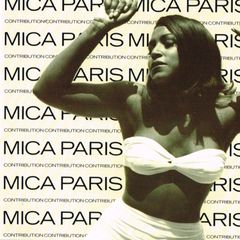 Thumbnail - PARIS,Mica