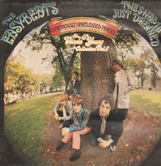 Thumbnail - EASYBEATS