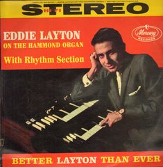 Thumbnail - LAYTON,Eddie