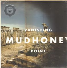 Thumbnail - MUDHONEY