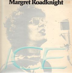 Thumbnail - ROADKNIGHT,Margret