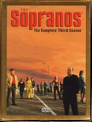 Thumbnail - SOPRANOS