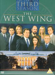 Thumbnail - WEST WING