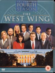 Thumbnail - WEST WING