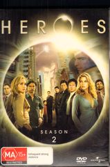 Thumbnail - HEROES