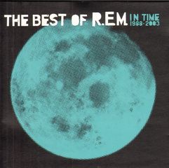 Thumbnail - R.E.M.