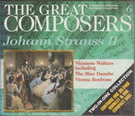 Thumbnail - STRAUSS