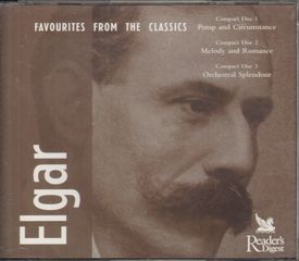 Thumbnail - ELGAR