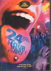 Thumbnail - 24 HOUR PARTY PEOPLE
