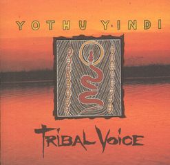 Thumbnail - YOTHU YINDI