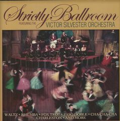 Thumbnail - SILVESTER,Victor,Orchestra