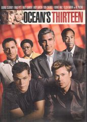 Thumbnail - OCEAN'S THIRTEEN