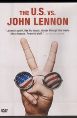 Thumbnail - LENNON,John