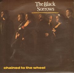 Thumbnail - BLACK SORROWS