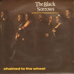 Thumbnail - BLACK SORROWS