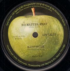 Thumbnail - BADFINGER