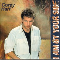 Thumbnail - HART,Corey