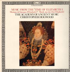 Thumbnail - ACADEMY OF ANCIENT MUSIC/SALOMON STRING QUARTET