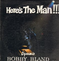 Thumbnail - BLAND,Bobby