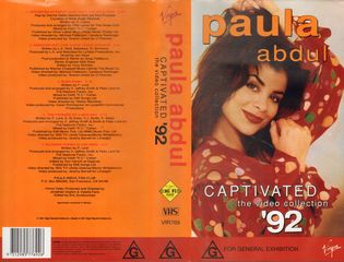 Thumbnail - ABDUL,Paula
