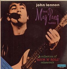 Thumbnail - LENNON,John