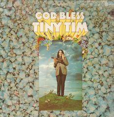 Thumbnail - TINY TIM