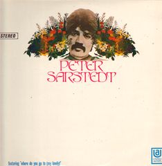 Thumbnail - SARSTEDT,Peter