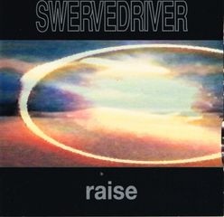 Thumbnail - SWERVEDRIVER