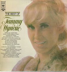 Thumbnail - WYNETTE,Tammy
