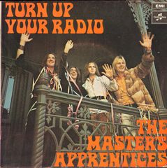 Thumbnail - MASTERS APPRENTICES