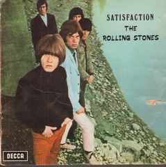 Thumbnail - ROLLING STONES