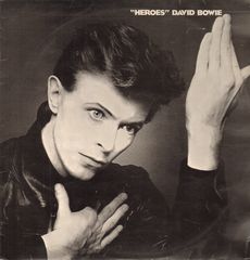 Thumbnail - BOWIE,David