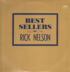 Thumbnail - NELSON,Rick