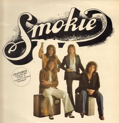 Thumbnail - SMOKIE