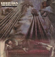 Thumbnail - STEELY DAN